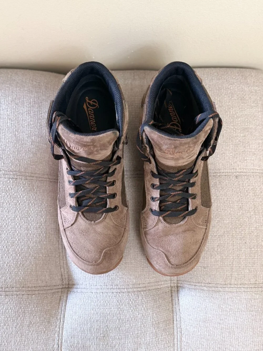 Danner Skyridge
